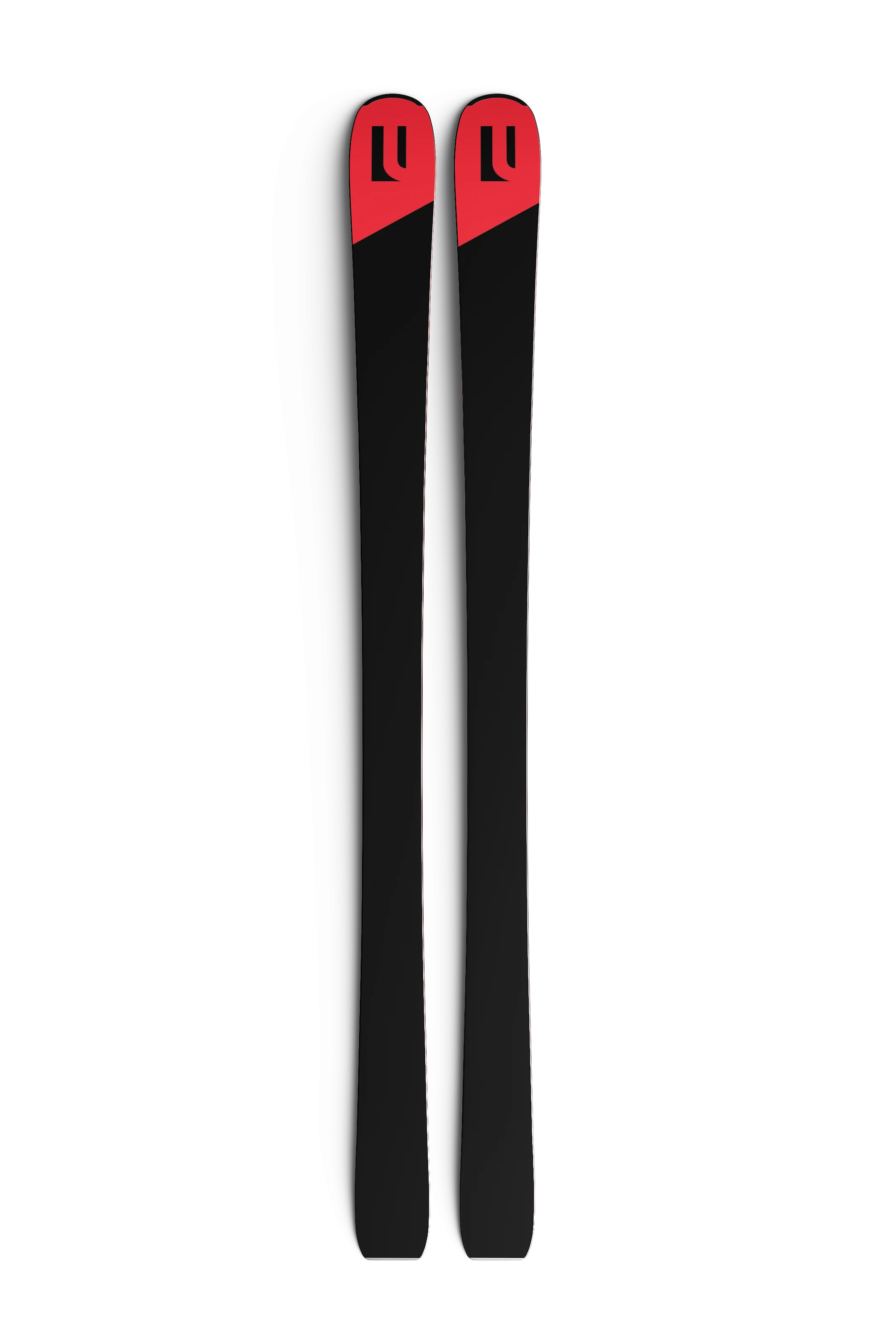 Liberty Evolve 90