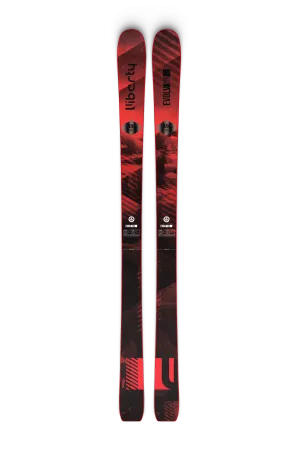 Liberty Evolve 90