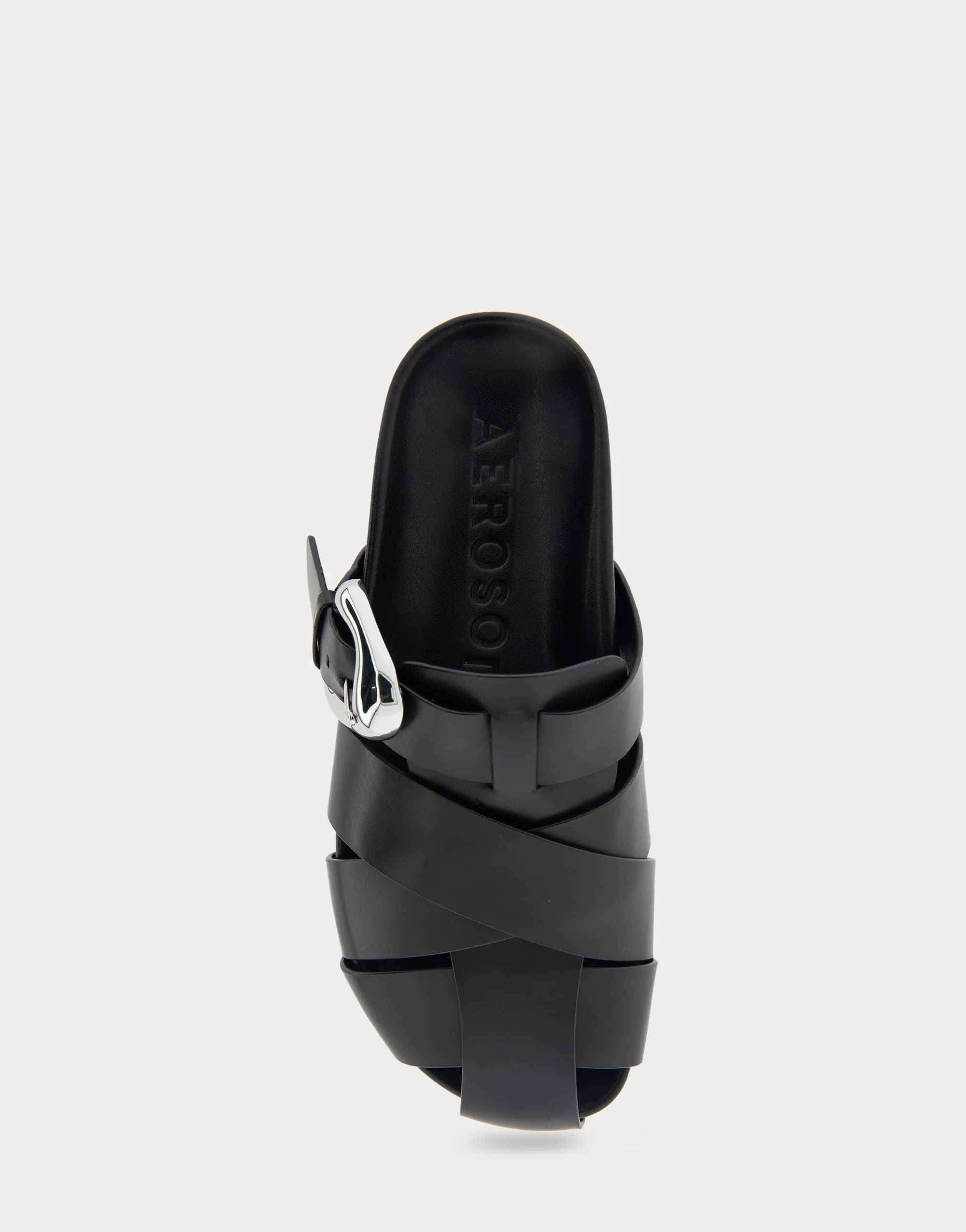 Liberty *FINAL SALE*