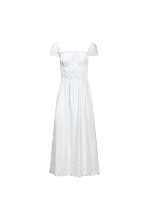 Lily Dress