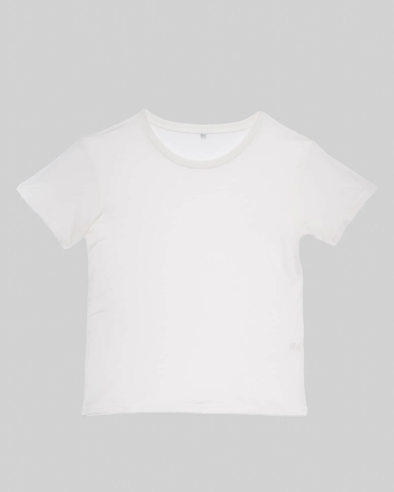 Loose Tee Shirt