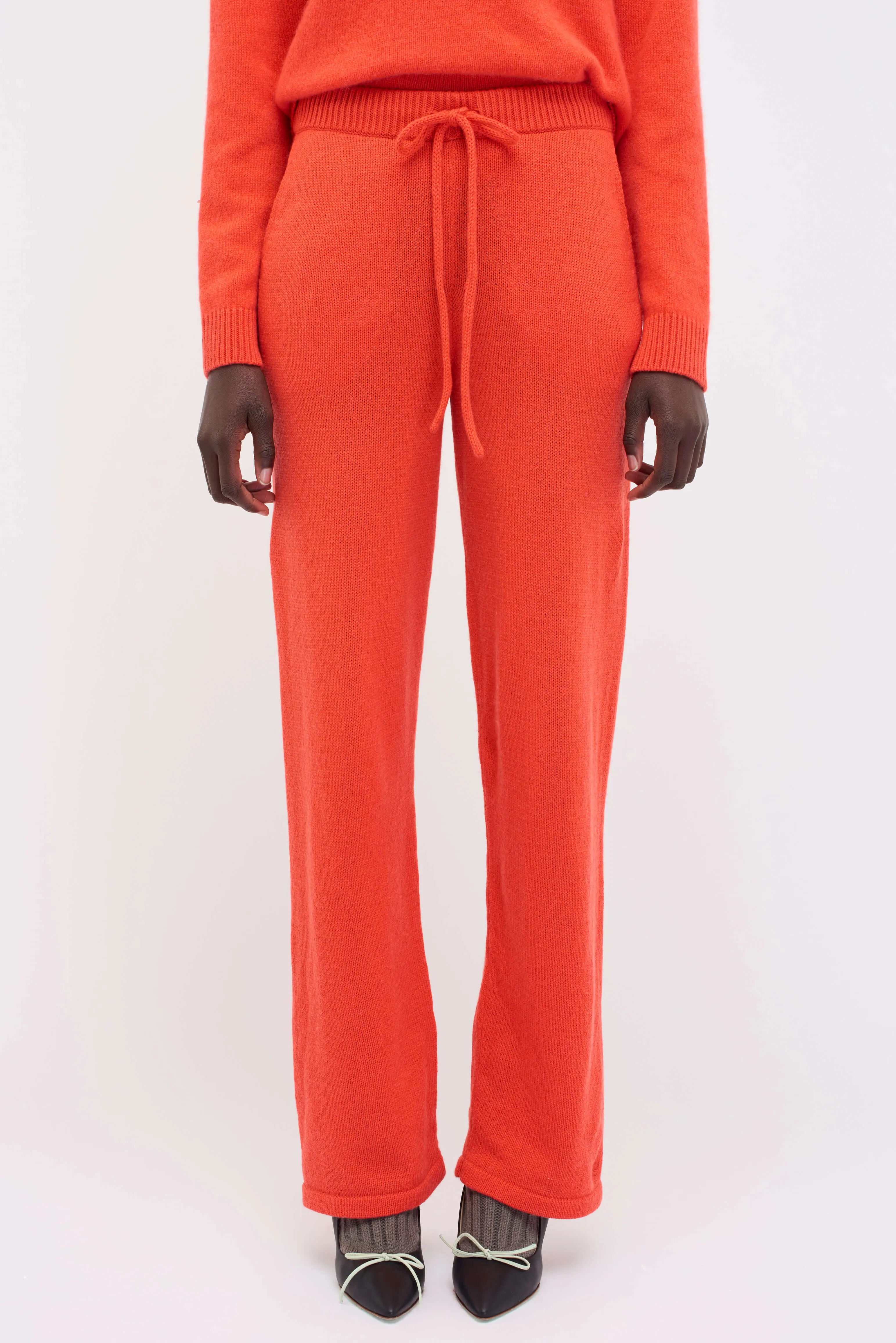 Lounge Pant