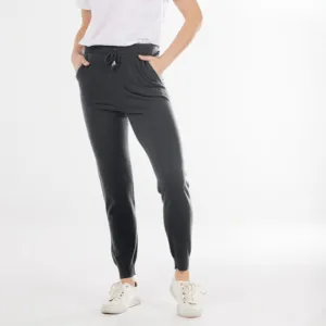 Lounge Pants - Black