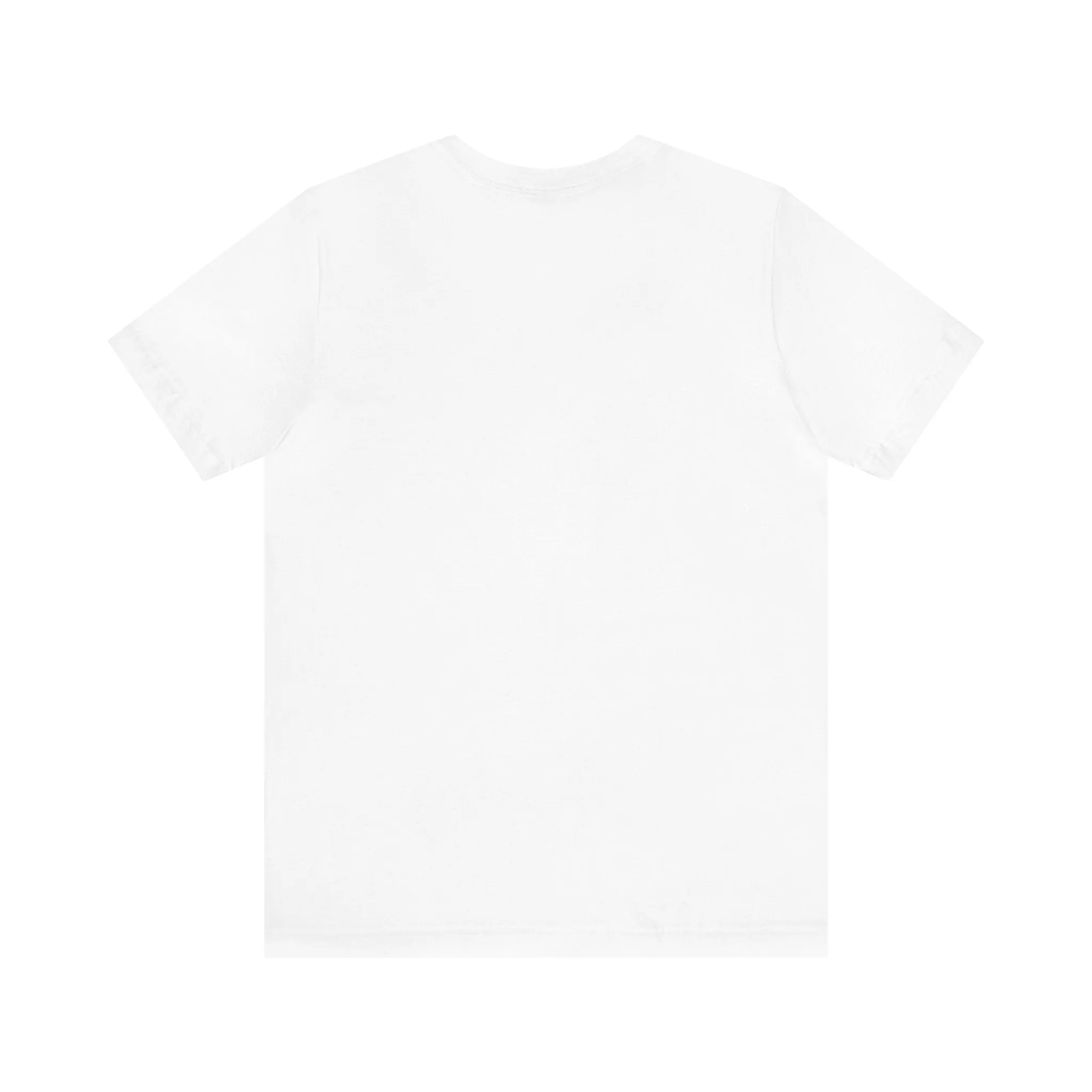 LUCKY GOLD DELUXE TEE