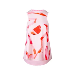 Mara Logo Tank