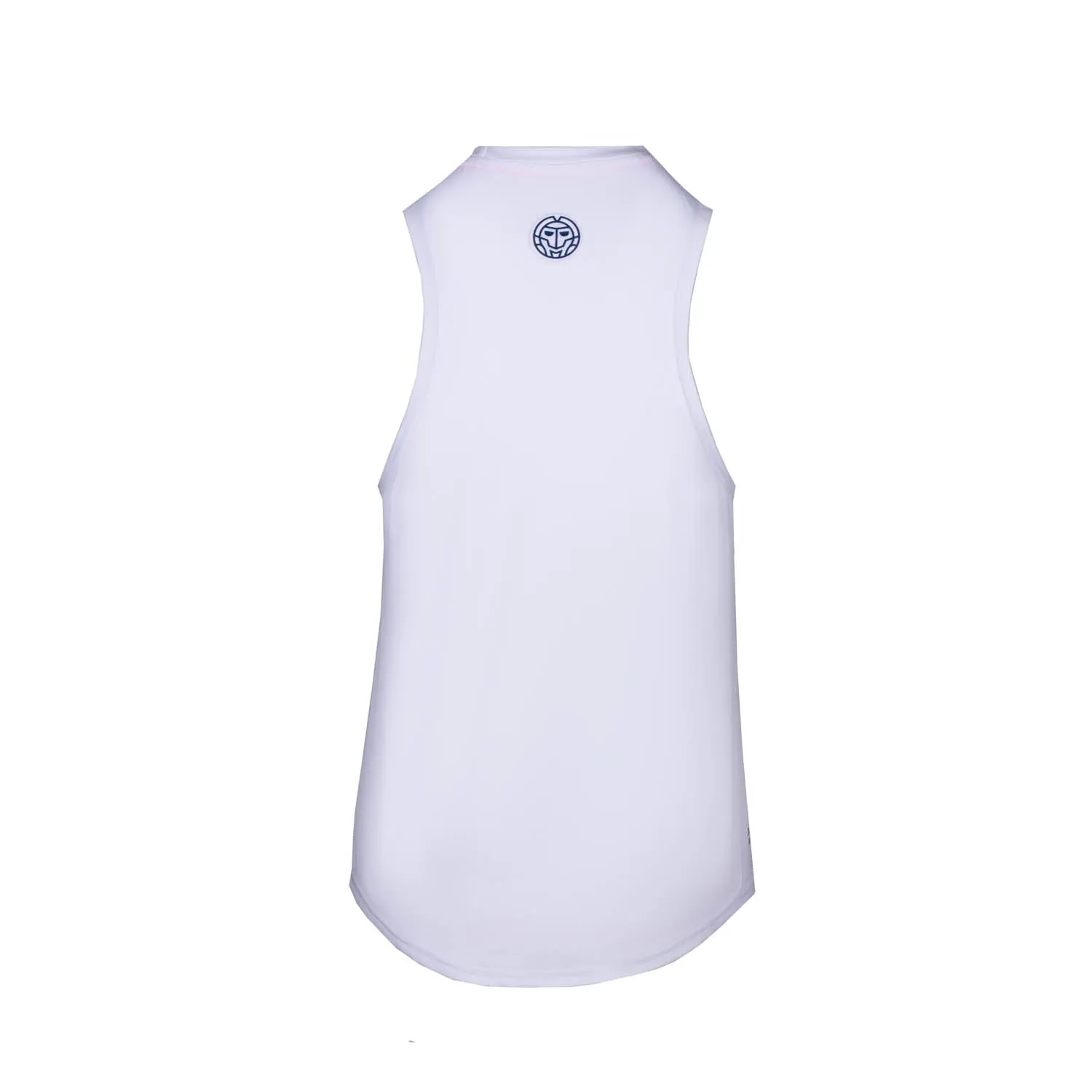 Mara Logo Tank