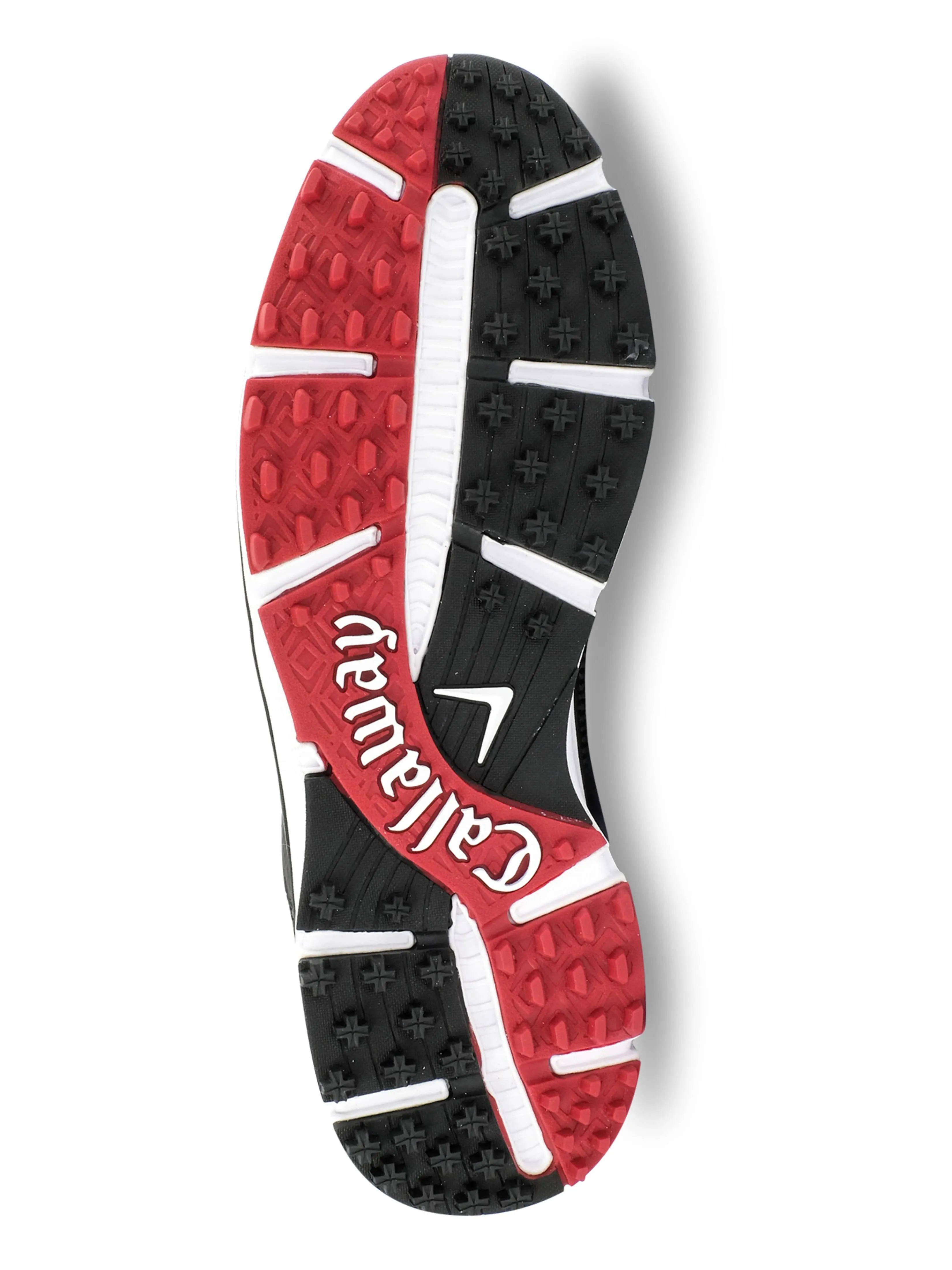 Mens Balboa Vent 2.0 Shoes