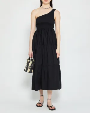Milada Dress