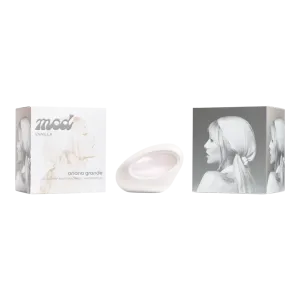 Mod Vanilla by Ariana Grande 3.4oz Eau De Prafum