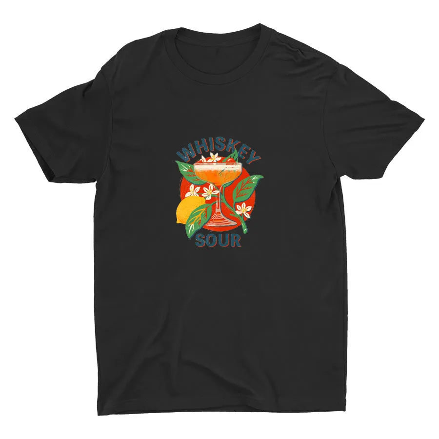 MORE ICE Cotton Tee