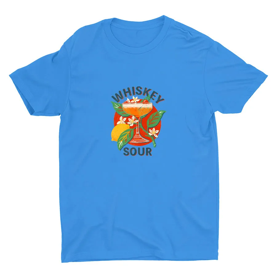 MORE ICE Cotton Tee