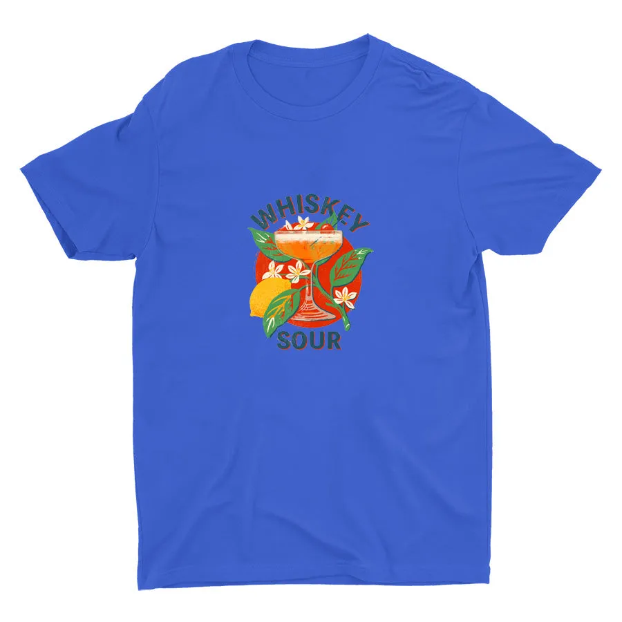 MORE ICE Cotton Tee