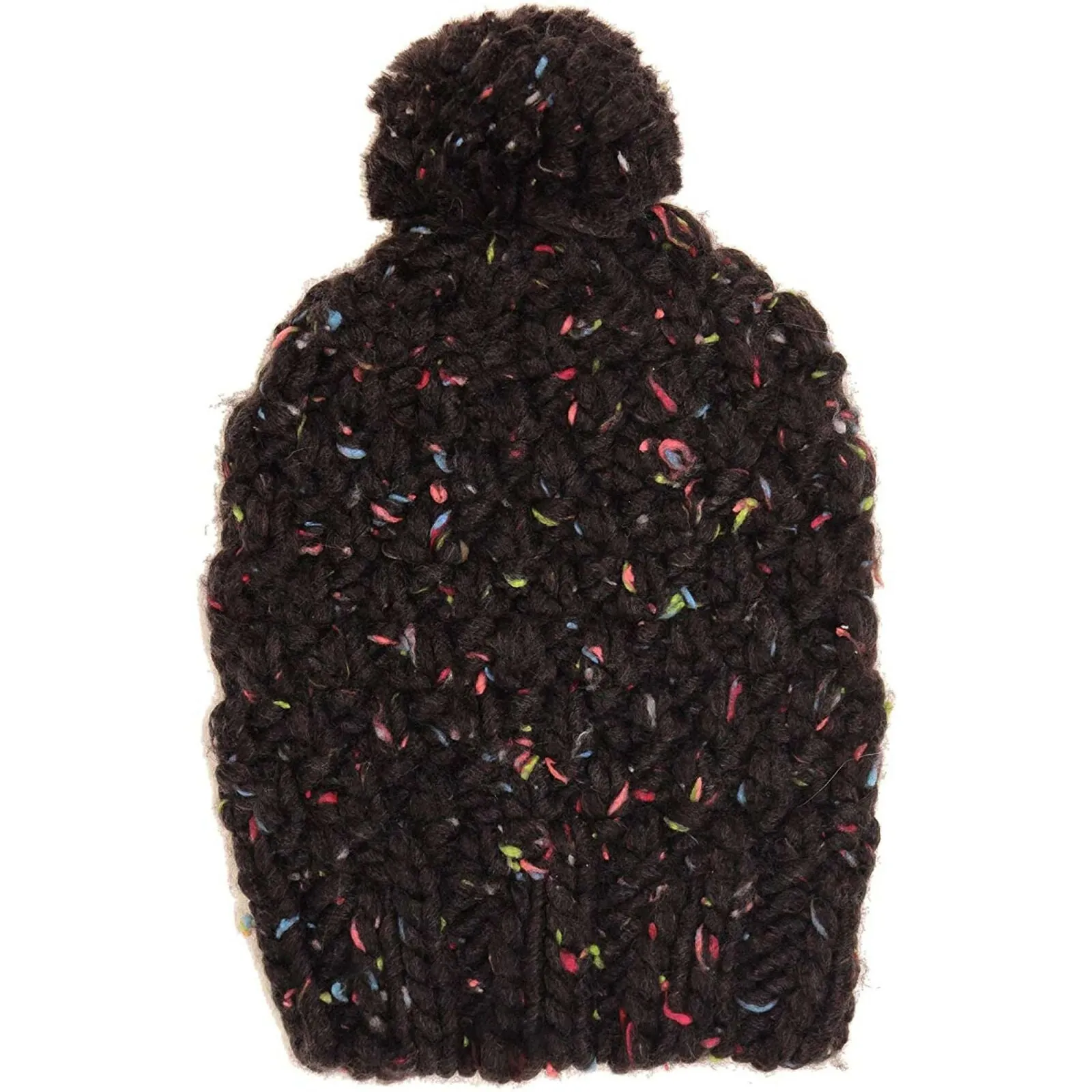 Mossimo Women's Chunky Knit Beanie