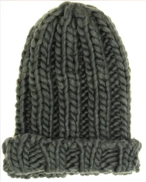 Mossimo Women's Chunky Knit Beanie