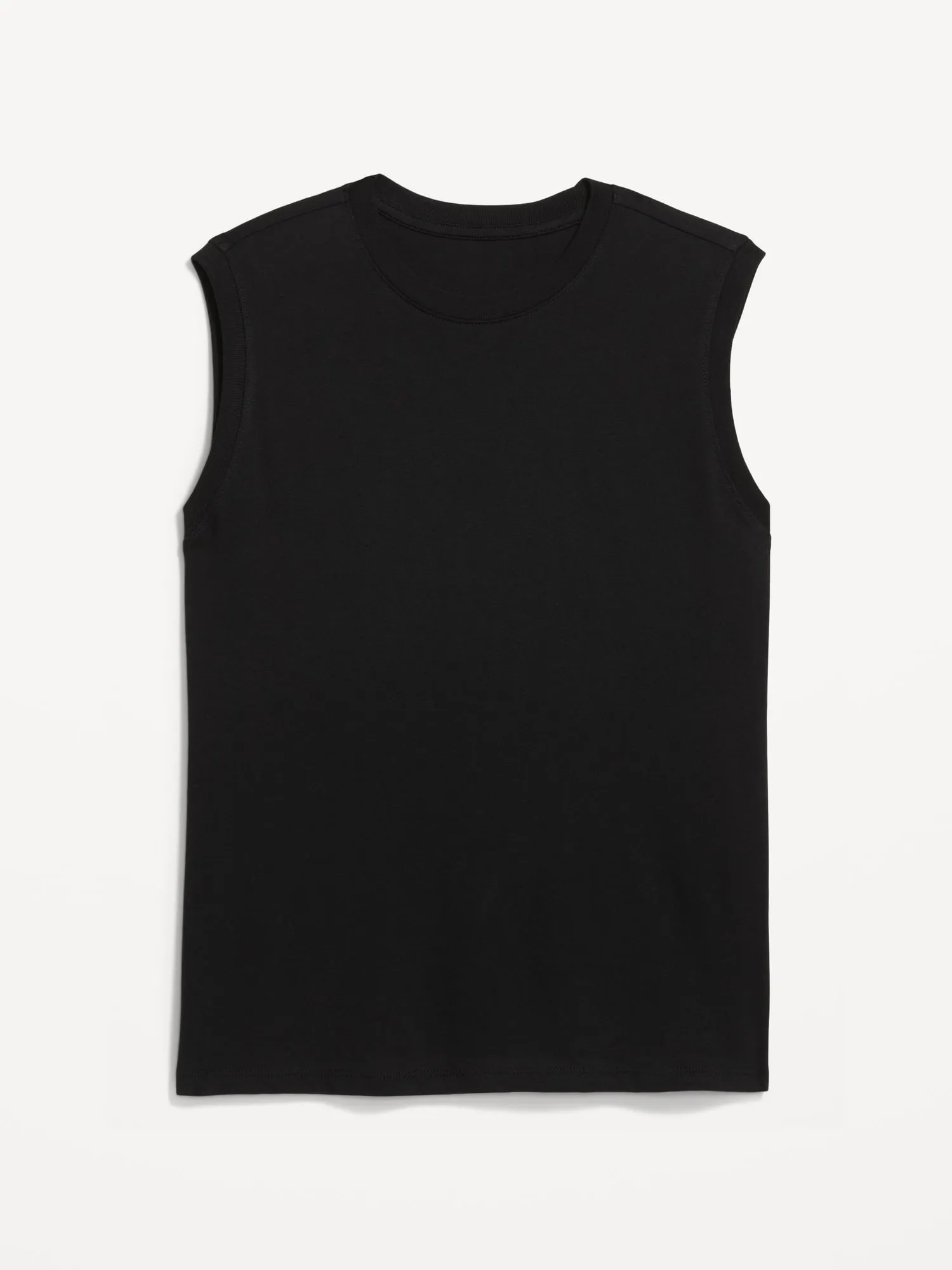 Muscle T-Shirt
