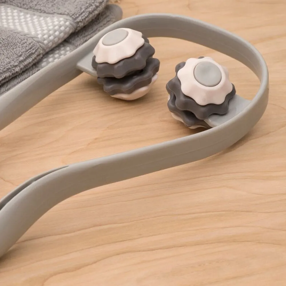 Neck Massager