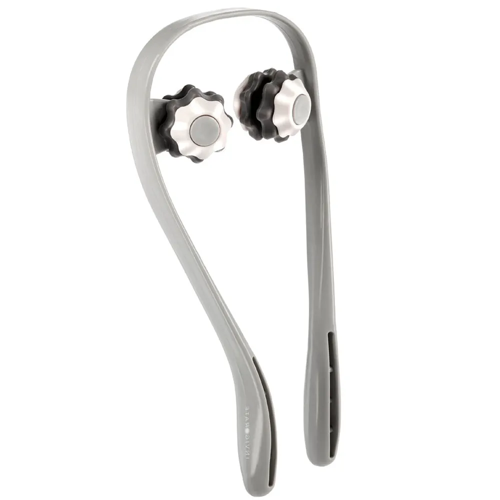 Neck Massager
