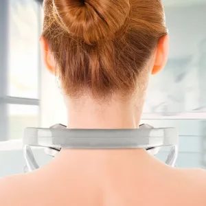 Neck Massager