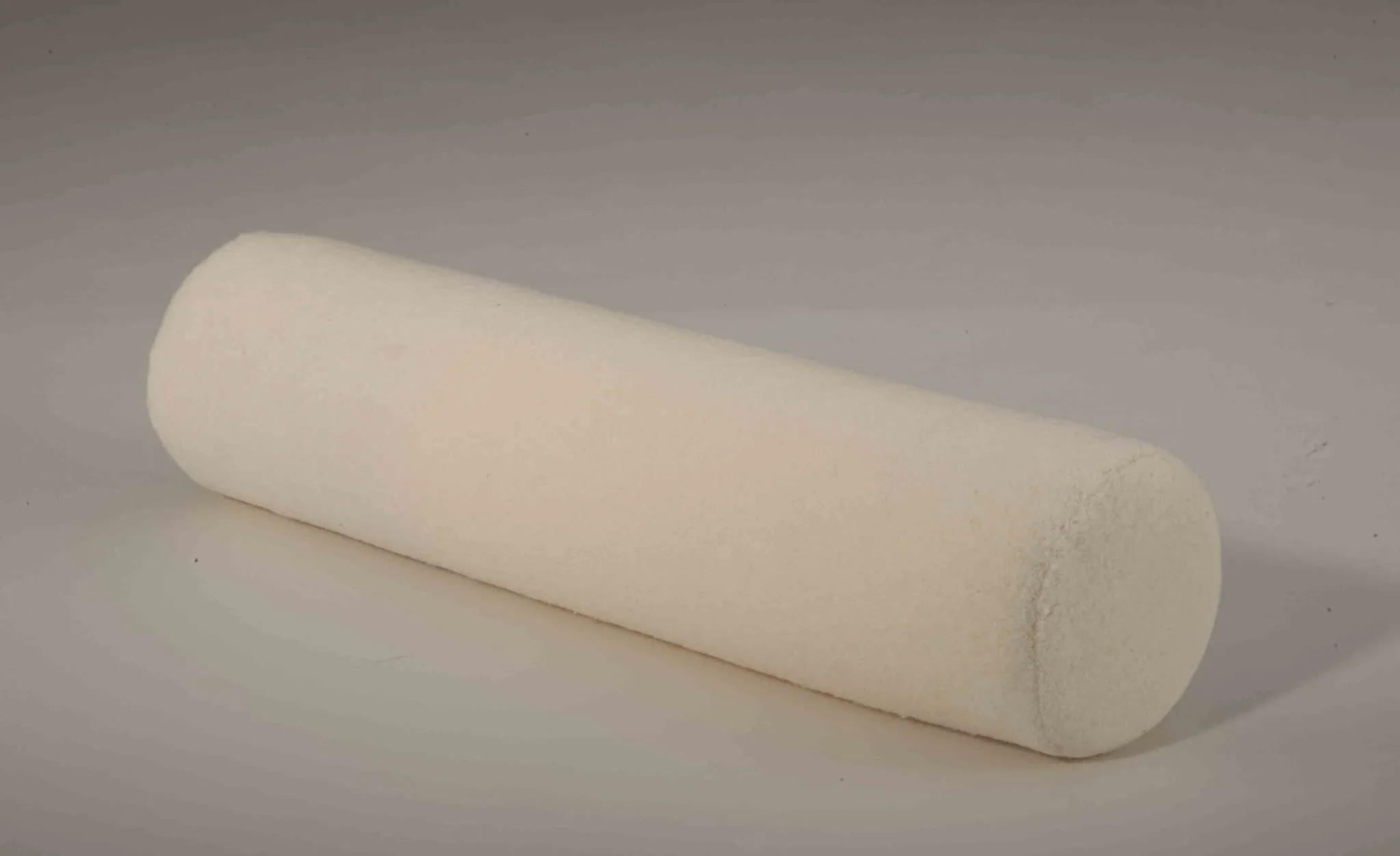 Neck Rolls  4", 5" & 6" Round