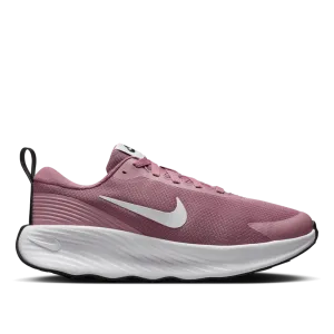 Nike Women's Promina Walking Shoes