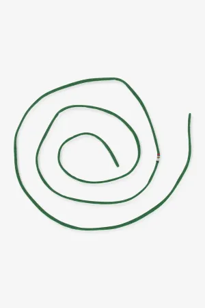 No 242 Cord Belt