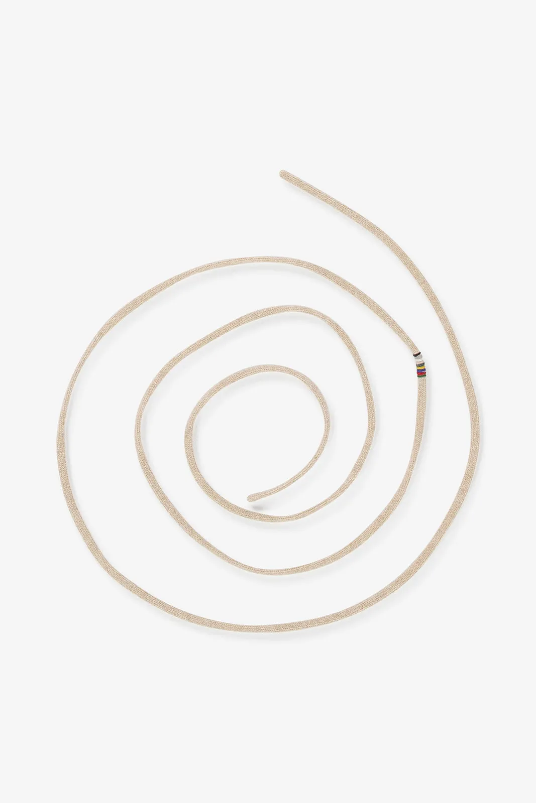 No 242 Cord Belt