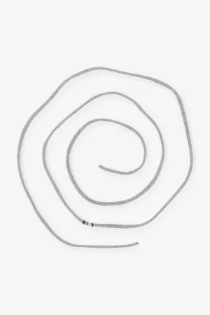 No 242 Cord Belt