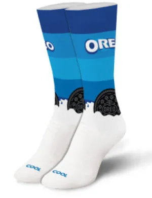 Oreo Dunk