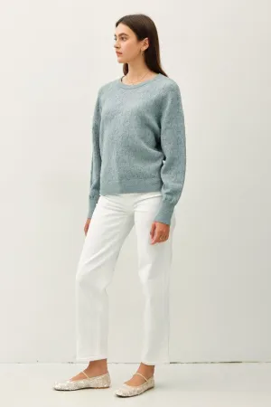 Patricia Sweater