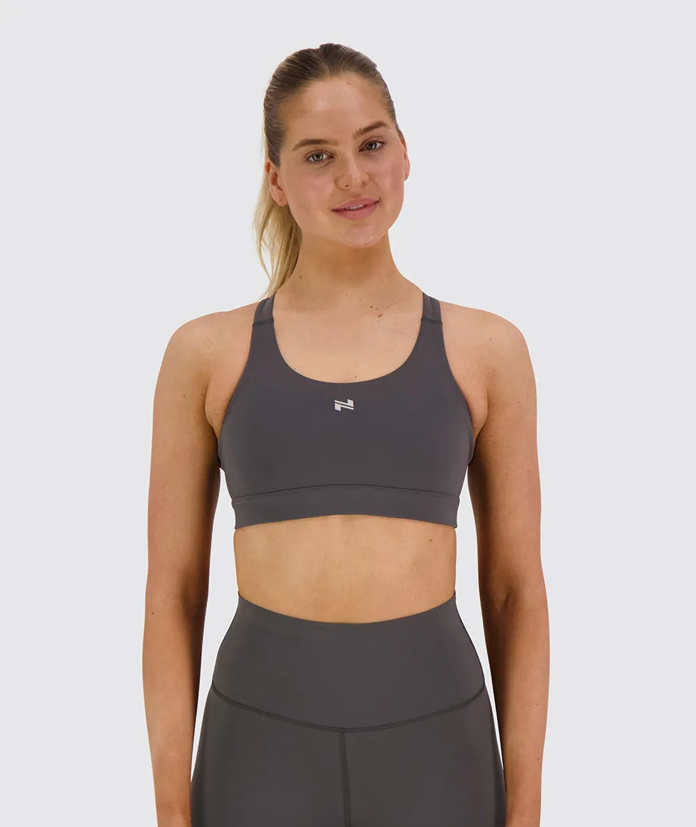 Performance Boost Sports Bra