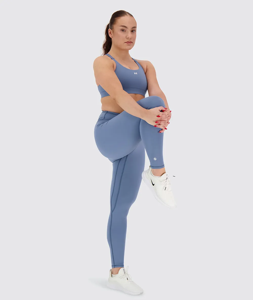 Performance Boost Sports Bra
