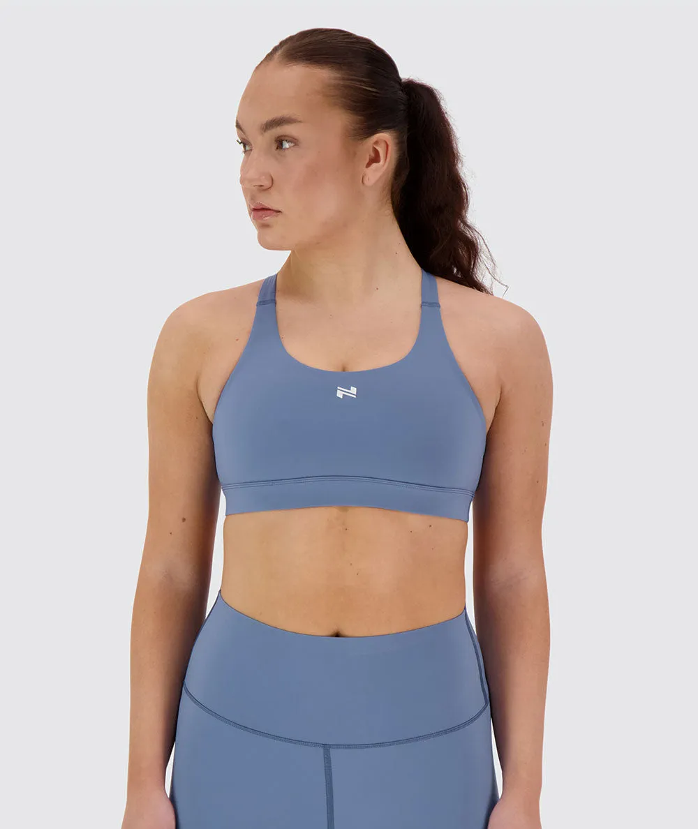 Performance Boost Sports Bra