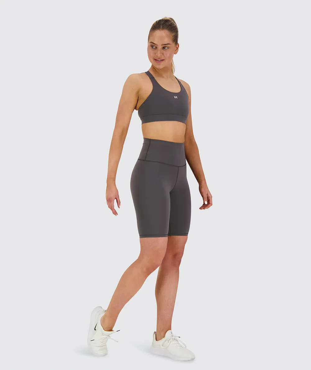 Performance Boost Sports Bra