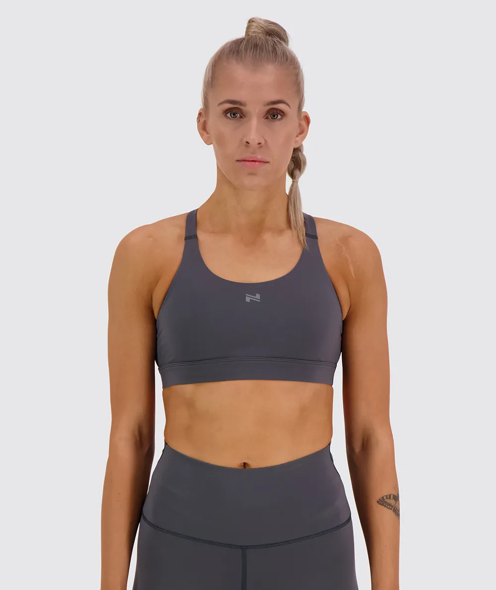 Performance Boost Sports Bra