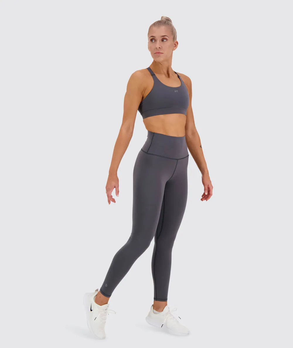 Performance Boost Sports Bra