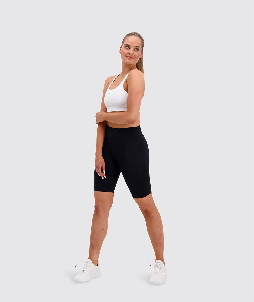 Performance Boost Sports Bra