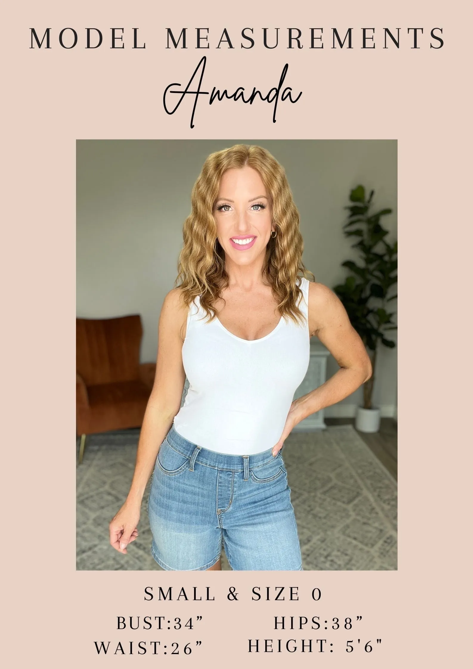 Petunia High-Rise Wide Leg Jeans in Plum by Micah Denim
