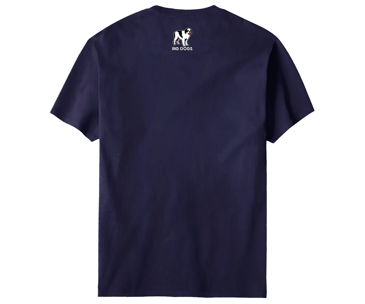 Pickleball Legend T-Shirt