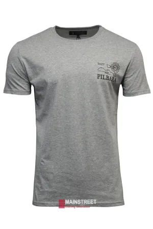 Pilbara T-Shirt