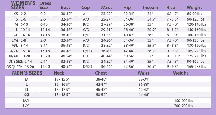 Plum Mesh Babydoll with Removable Garter Straps