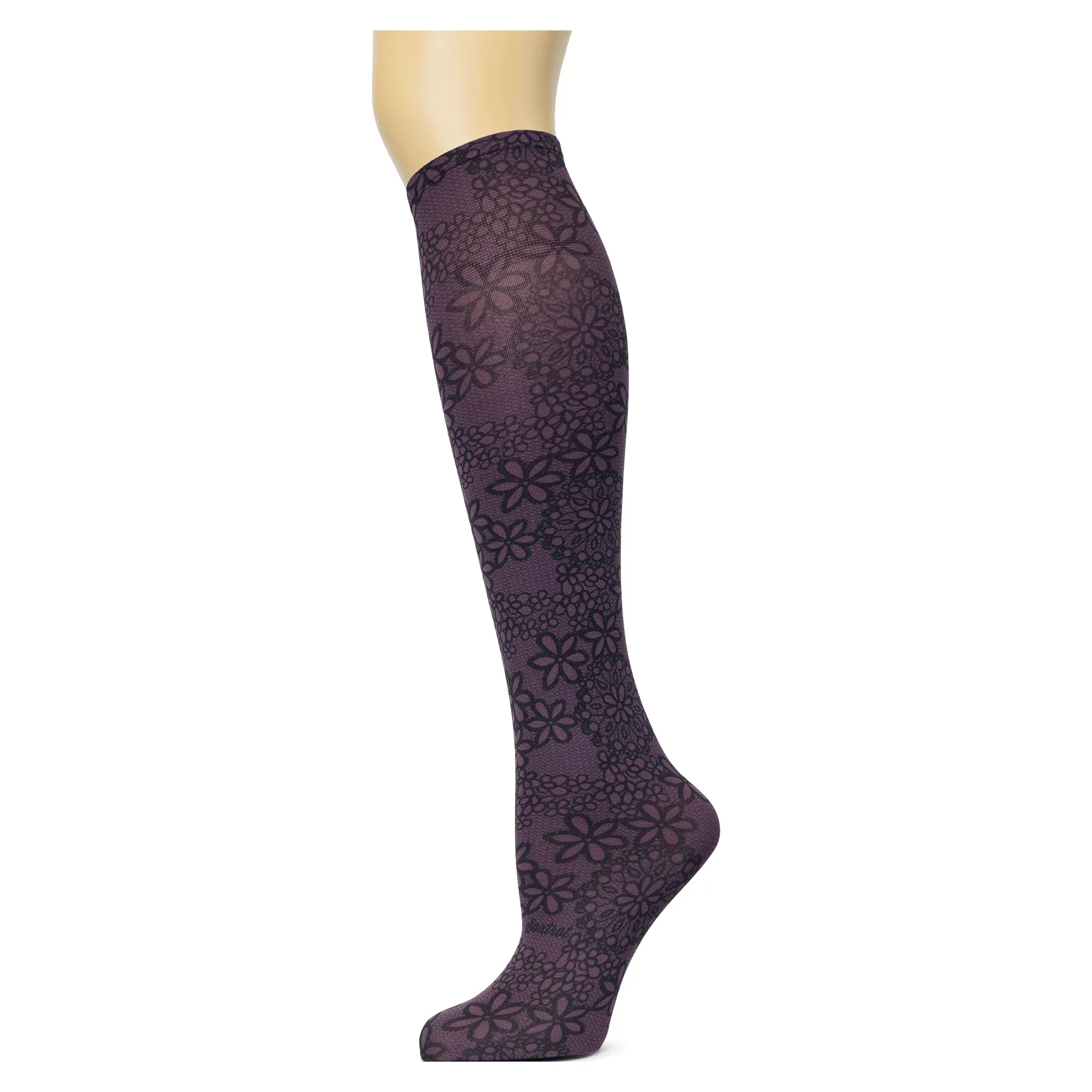 Plum Prettier 3 Pack