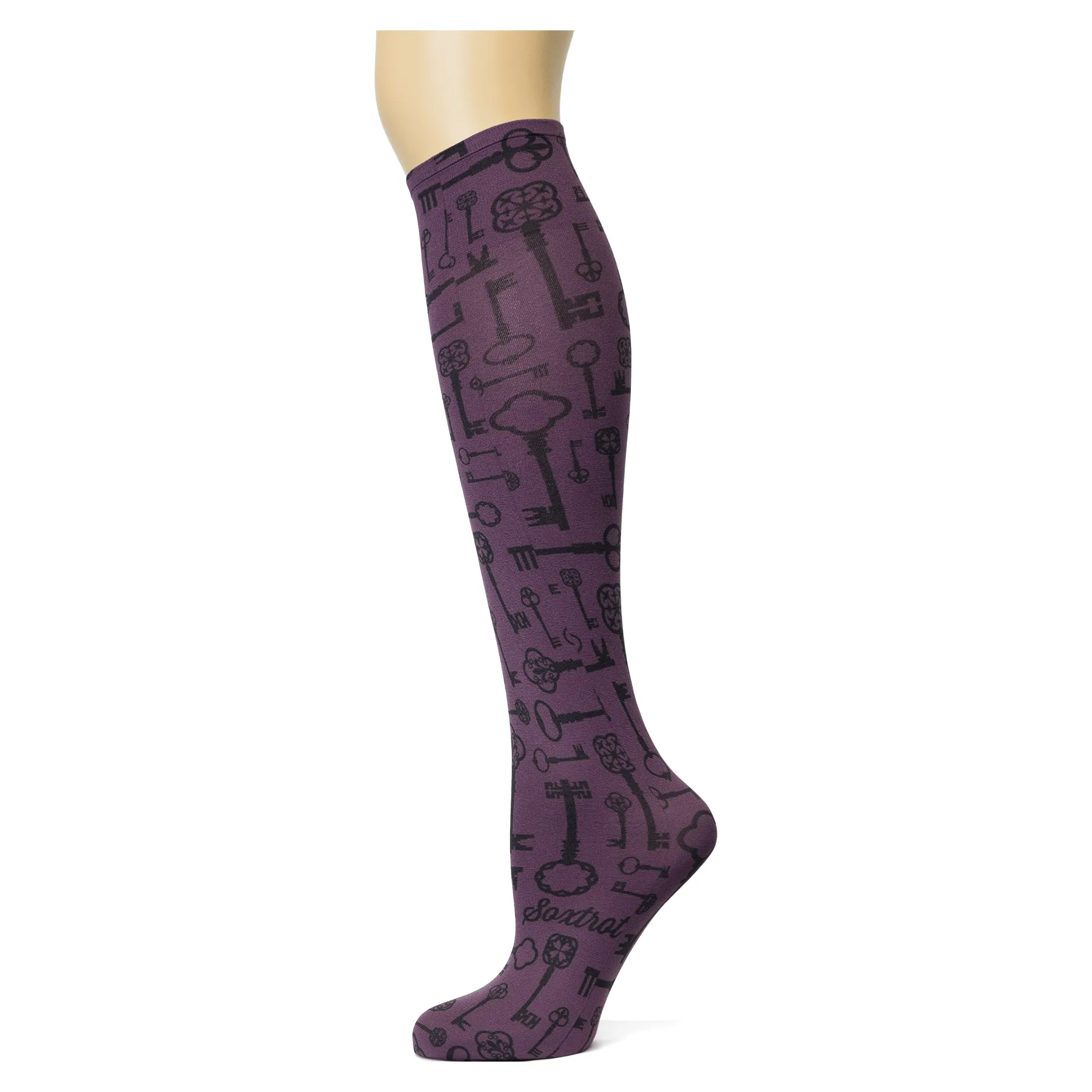 Plum Prettier 3 Pack