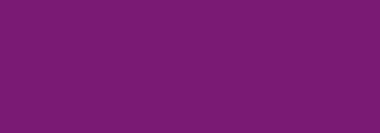 Plum TD