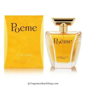 Poême by Lancôme Eau De Parfum