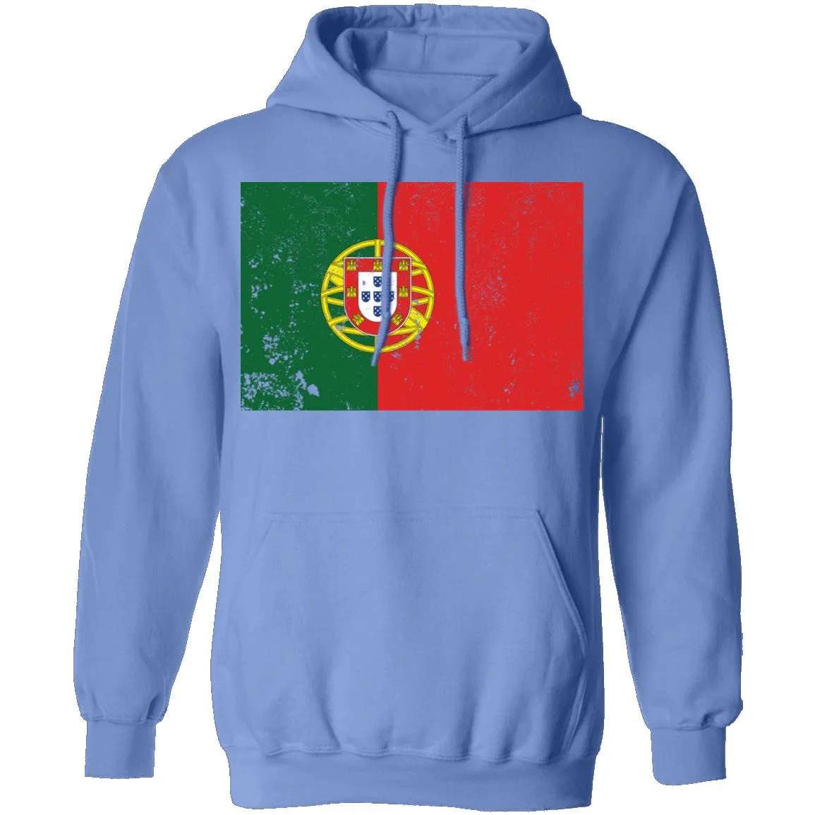 Portugal T-Shirt