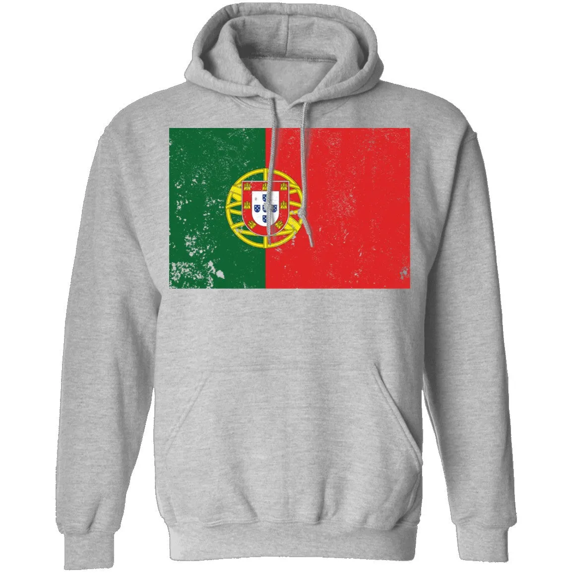 Portugal T-Shirt