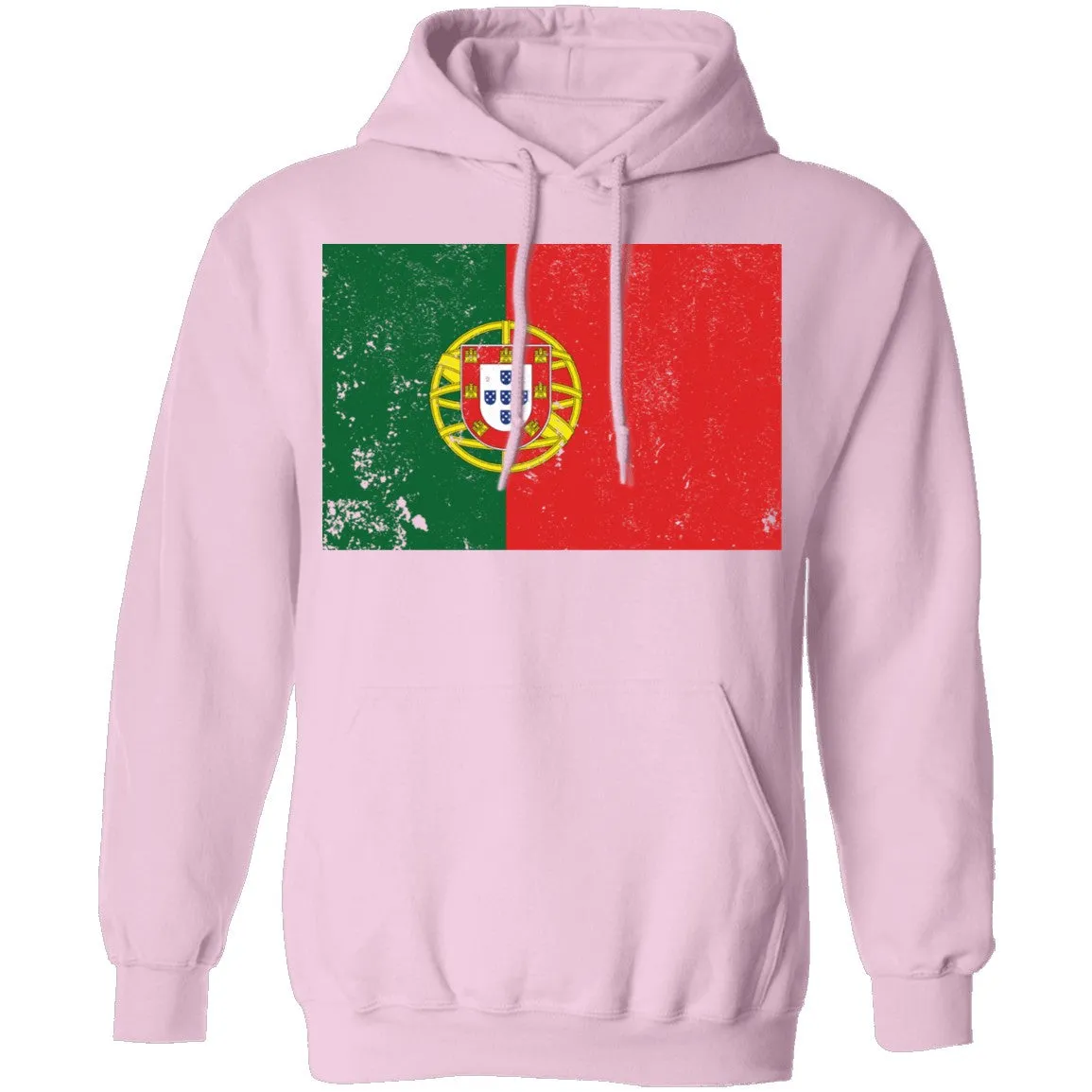 Portugal T-Shirt