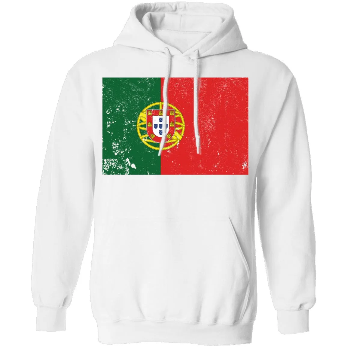 Portugal T-Shirt
