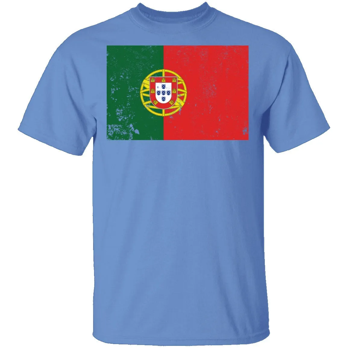 Portugal T-Shirt