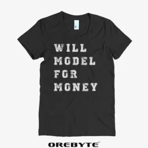 PROFESSIONAL Shirt Women